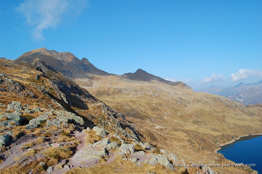 07 Al passo Laghi Gemelli.JPG